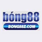 BONG88