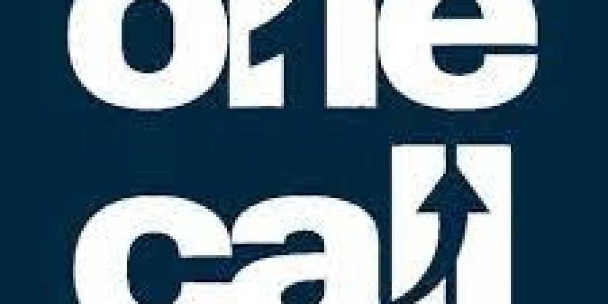 Affordable Digital Marketing in Garden Grove, CA | Boost Your Online Presence with One Call Web Design