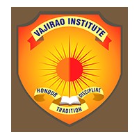 Vajirao and Reddy IAS Institute
