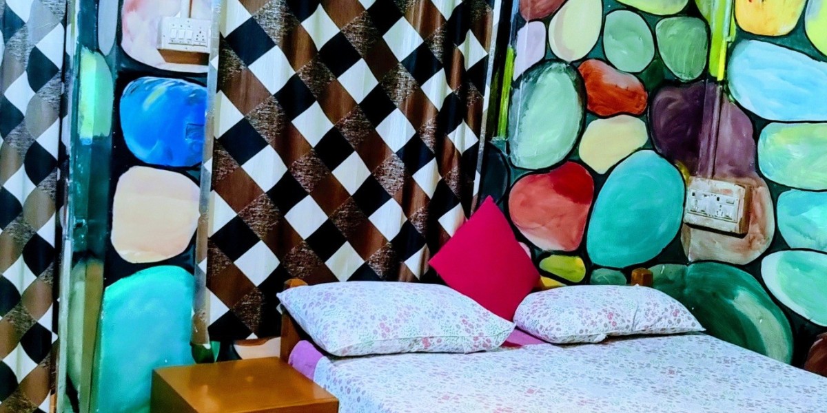 Discover the Best Hotels in Kodaikanal for a Perfect Hill Station Getaway