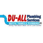 duallplumbing