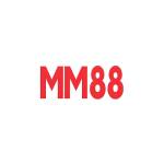 MM88