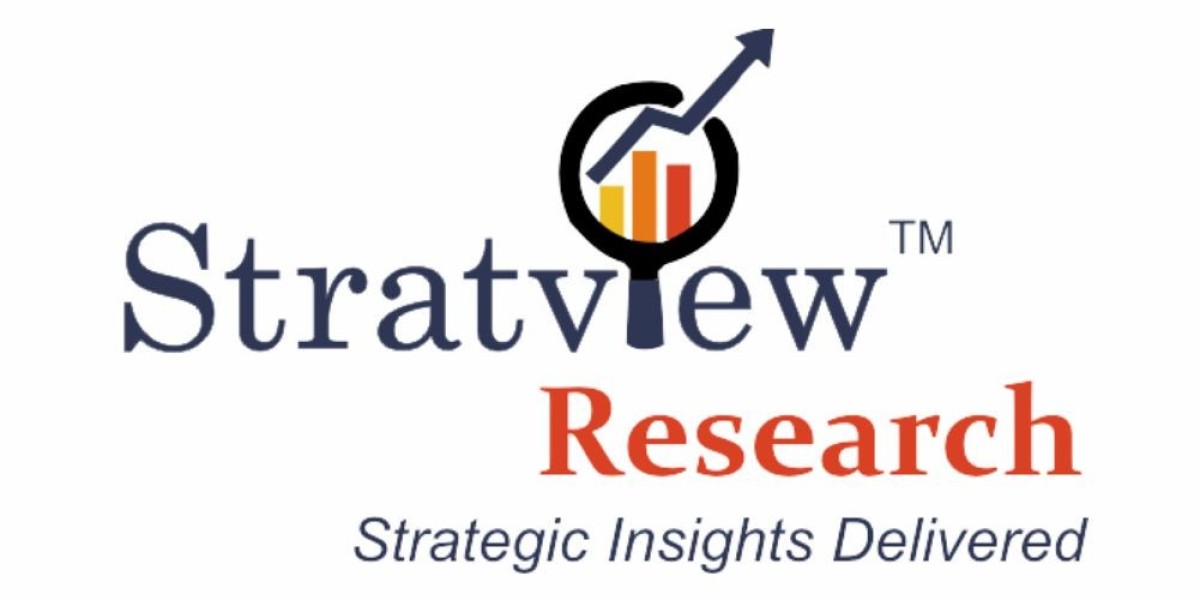 Innovation Driving the Reinforced Compounds Market