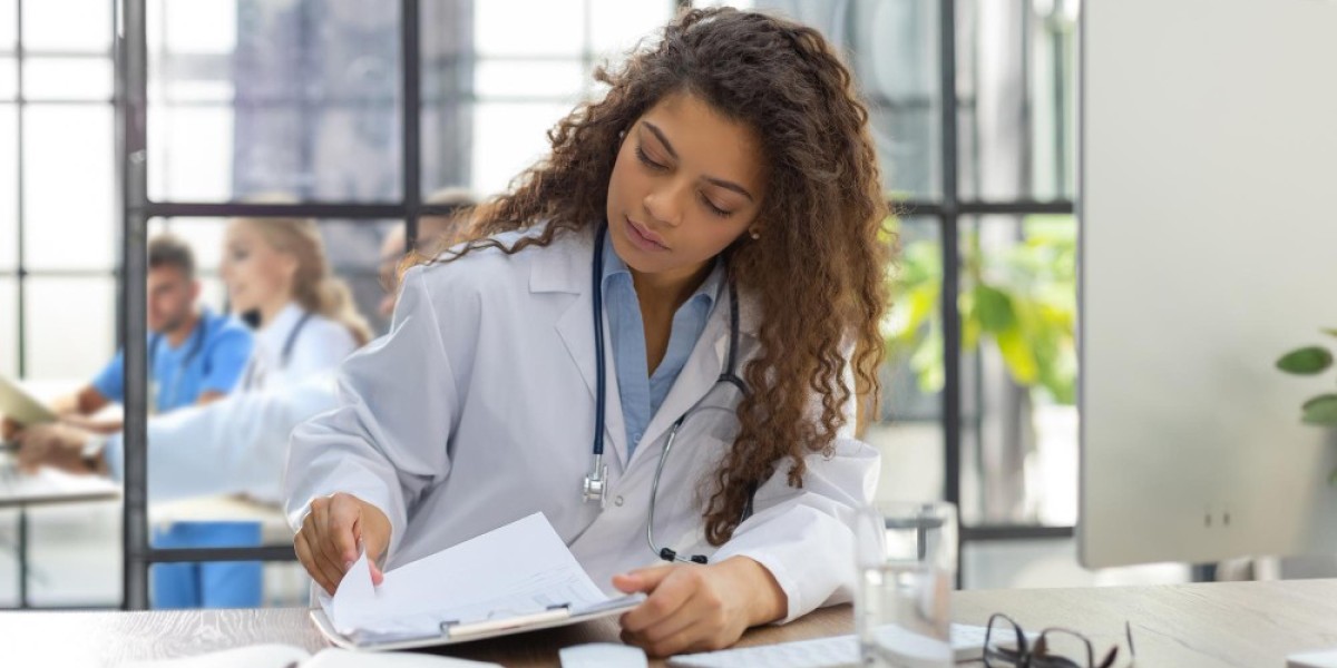 USMLE Step 1: Your Ultimate Guide to Acing the Exam
