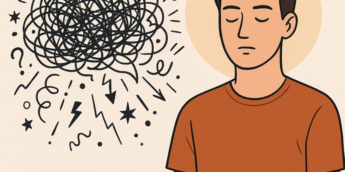 Future of ADHD Medication: New Research and Treatment Innovations