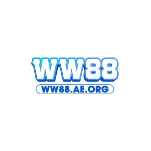 Ww88 ae org