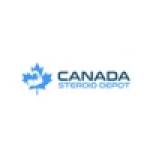 Canada Steroid Depot
