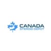Canada Steroid Depot