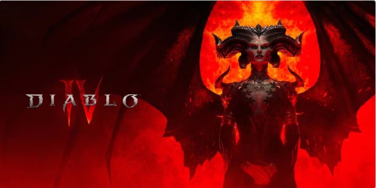 How Chaos Armor Is Making Hydra Sorcerer Unstoppable in Diablo 4 Season 10