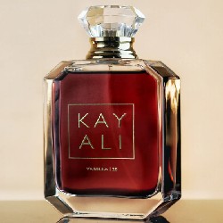 kayali Perume
