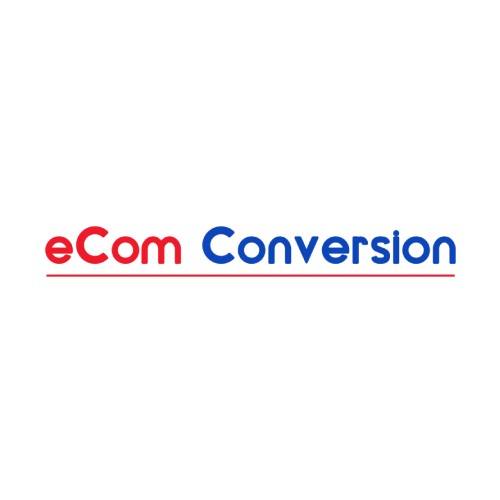 eCom Conversion