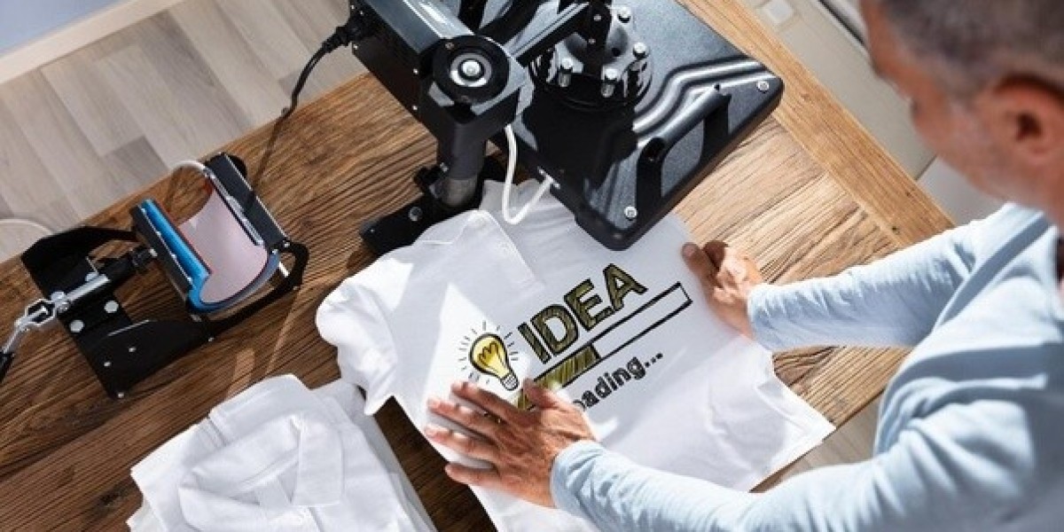 Where Can You Find Quality Custom Printing in Dallas, TX?