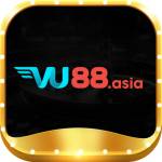 vu88 asia