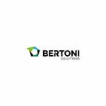 Bertoni Solutions