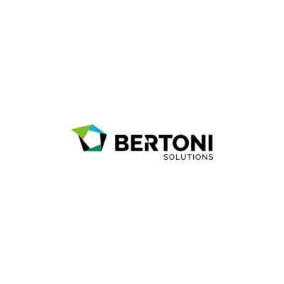 Bertoni Solutions