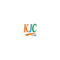 Liên Minh Quốc Tế KJC