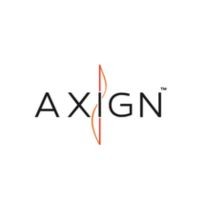 Axign Medical Footwear