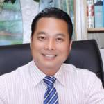 Phạm Ngọc Hải