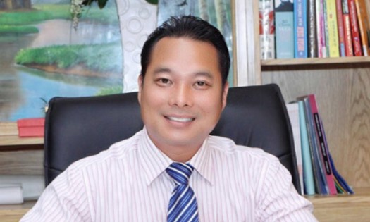 Phạm Ngọc Hải