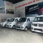 phutai auto