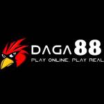 DAGA88