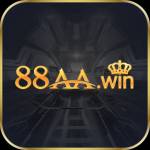 88AA 88AA