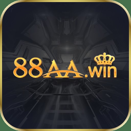 88AA 88AA
