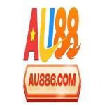 AU88 com