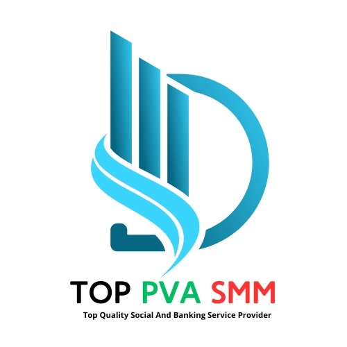 TOP PVA SMM