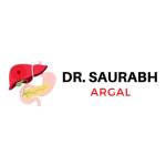 Dr Saurabh Argal