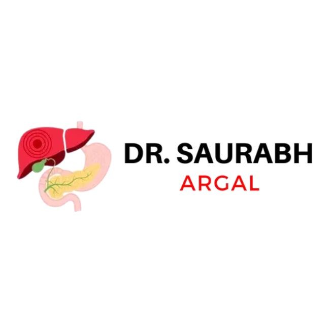 Dr Saurabh Argal
