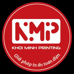 InAn KhoiMinh