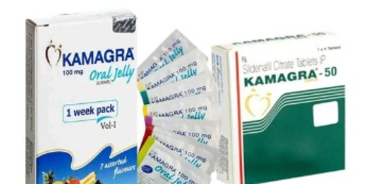 Order Antibiotics Online USA – Safe, Convenient, and Affordable