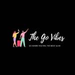 The Go Vibes