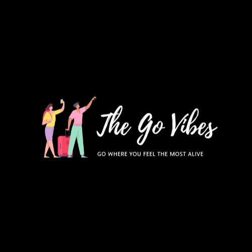 The Go Vibes