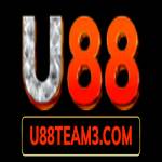 U88team3