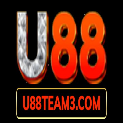 U88team3