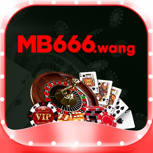 mb666 wang