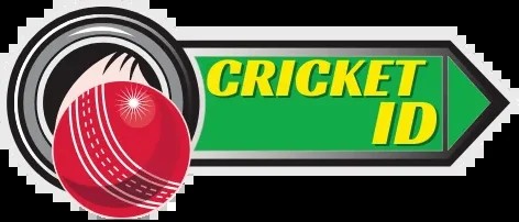 Cricket id