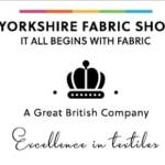 Yorkshire Fabric Shop