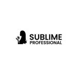 Sublime Professional