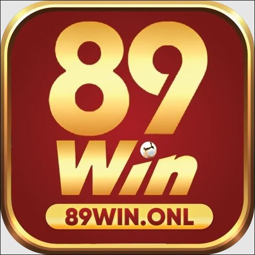 89win
