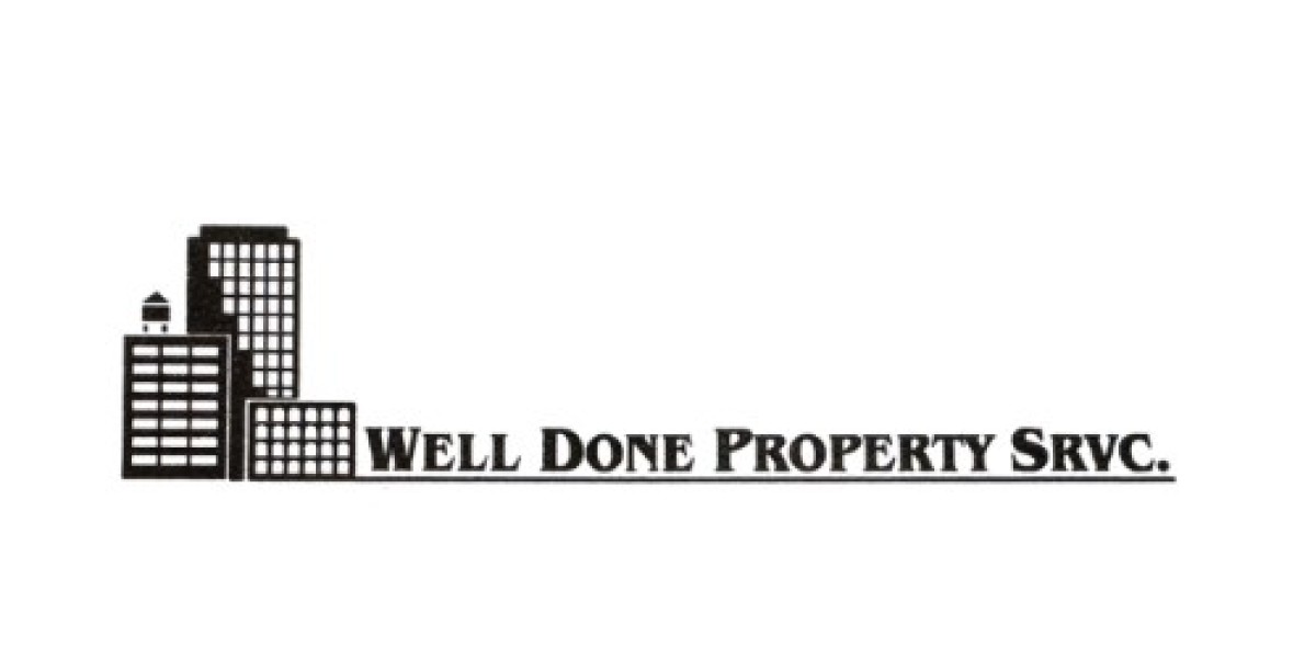 Top Commercial Cleaning Services in Fountain Valley | Professional & Reliable