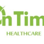 OnTime Healthcare | Healthcare Consultancy in Dubai Dubai