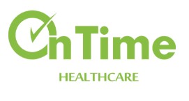 OnTime Healthcare | Healthcare Consultancy in Dubai Dubai