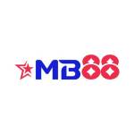 MB88 Link Truy Cập MB88 TEL Chính Thức