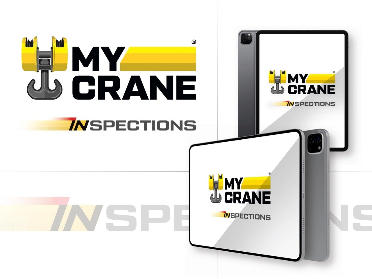 mycranerental