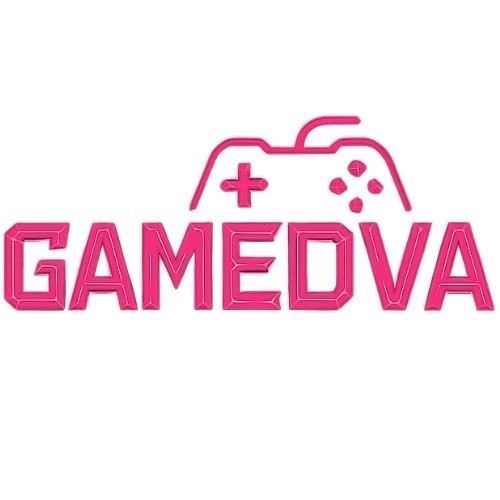 Trang GameDVA