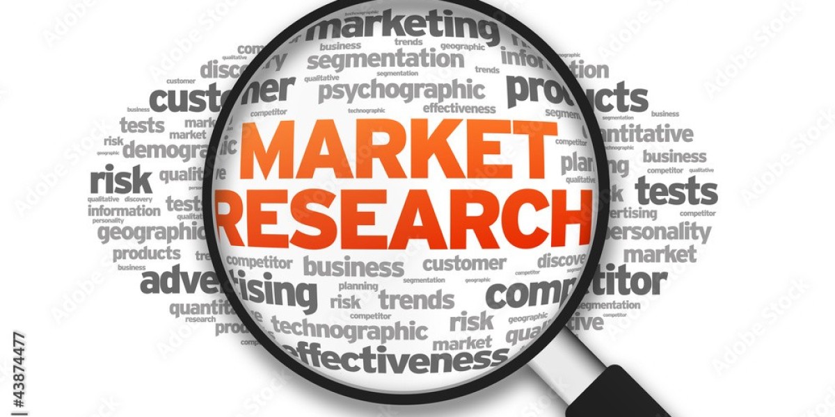 Global Payment Bank Solutions Market Analysis by Size, Share, Key Drivers, Growth Opportunities and Global Trends 2025-2
