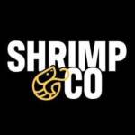 Shrimp and Co